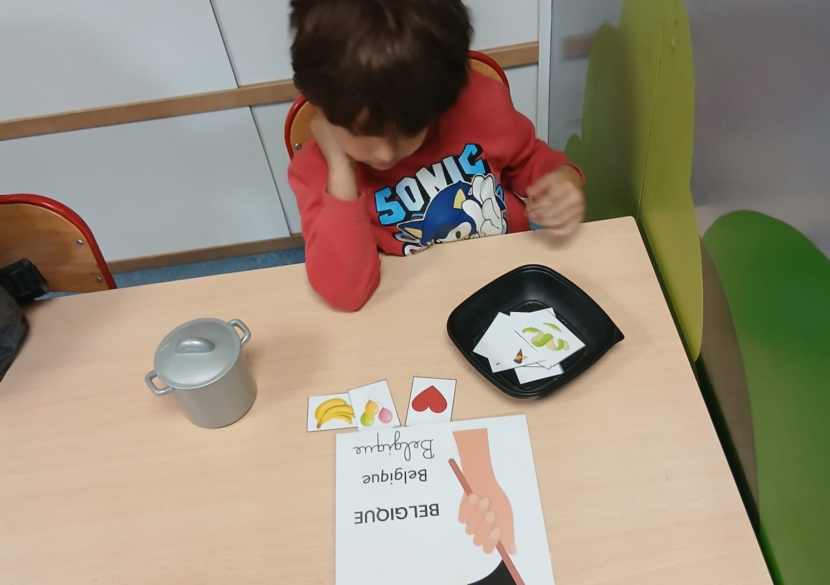 whatsapp image 2025-11-23 at 20.04.38 1